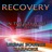 Recovery (In the Style of James Arthur) {karaoke Version}