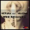 Enjoy the Silence - Ketjak lyrics