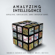 Roger Z. George (editor) & James B. Bruce (editor) - Analyzing Intelligence: Origins, Obstacles, and Innovations (Unabridged)