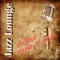 This Masquerade (feat. Michael Benker) - The Love Mood Lounge Orchestra lyrics