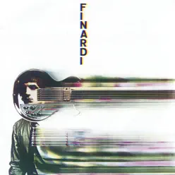 Finardi - Eugenio Finardi