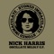 The Science (Original Mix) - Nick Harris lyrics