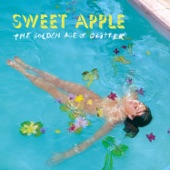 Sweet Apple - Reunion