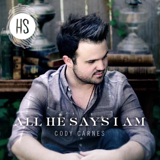 Cover artwork for Walls