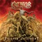 From Flood Into Fire - Kreator lyrics