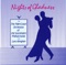 Nights of Gladness (arr. A. Lotter) artwork