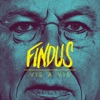 Findus - Ein letzter Gedanke zum Tag