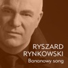 Bananowy Song - Single