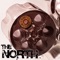 E.V.A.N - The North lyrics