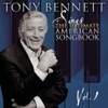 I'll Be Seeing You - Tony Bennett 