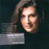 Vocal Recital: Baechle, Janina - Hahn, R. - Zemlinsky, A. Von - Boulanger, L. - Milhaud, D. - Mahler, A.M. album lyrics, reviews, download