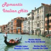 Romantic Italian Hits