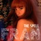 The Spell (Joris Delacroix Remix) - Fran lyrics