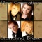 I'm Still Standing - New Generation lyrics