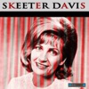 Skeeter Davis (Remastered), 2012