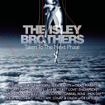 The Isley Brothers & Mos Def - Beauty In the Dark (Groove With You)
