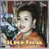 Kheira album lyrics, reviews, download