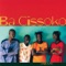 Saï - Ba Cissoko lyrics
