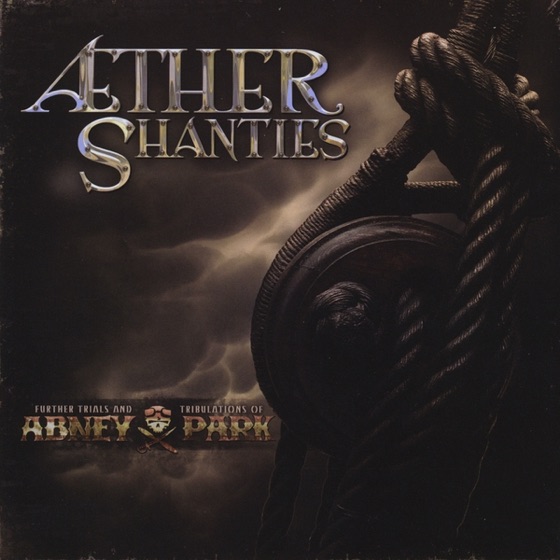 Cover artwork for Victoria