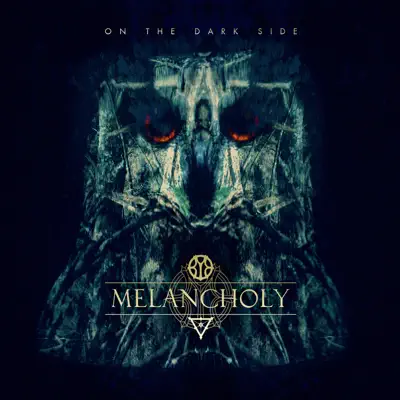 On the Dark Side - Melancholy