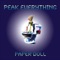 Rita Lee - Peak Everything lyrics