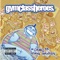 Scandalous Scholastics - Gym Class Heroes lyrics