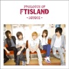 FTISLAND