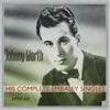 His Complete Embassy Singles 1958-60