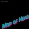 Mop of Head - EP ジャケット写真