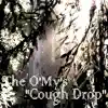 Cough Drop - Single album lyrics, reviews, download