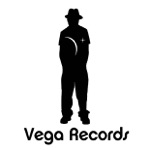 Louie Vega and Elements of Life - One Dream (feat. Anane) [Big Game Mix]