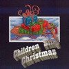 Children Sing Christmas artwork