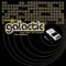 Bobsky/Jeffe 2000 - Galactic lyrics