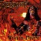 Wrath-Divine - Herratik lyrics