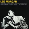 Lee Morgan Sextet, Vol. 2 (The Rudy Van Gelder Edition) [Remastered], 2007