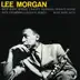 Lee Morgan Sextet, Vol. 2 (The Rudy Van Gelder Edition) [Remastered] album cover