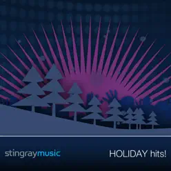 A Holly Jolly Christmas (In the Style of Burl Ives) [Performance Track with Demonstration Vocals] - Single - Done Again