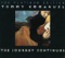 Amy - Tommy Emmanuel lyrics