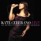 State of Independence - Kate Ceberano lyrics