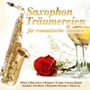 Saxophon Träumereien für romantische Stunden