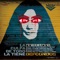 La Culpa de Todo la Tiene Yoko Ono - Andrés Calamaro lyrics