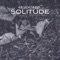 Solitude (feat. Andrew Sheron & Sam Weber) - Malcolm Parson lyrics