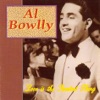 Bei Mir Bist Du Schoen  - Al Bowlly 