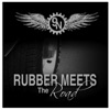 Rubber Meets the Road