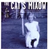 The Cat's Miaow - Aurora