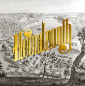 Houndmouth - Penitentiary