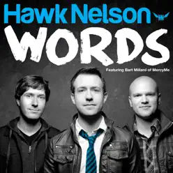 Made - Single - Hawk Nelson