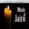 Tu Alma Golondrina (Re-Recorded Version) - Jairo lyrics