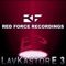 E3 (Redstar Remix) - LavKastor lyrics