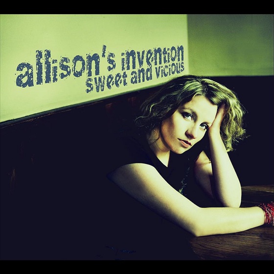 Cover artwork for Ran
